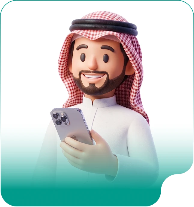 customer-app-hover