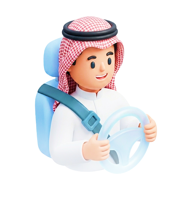 driver-app-ar