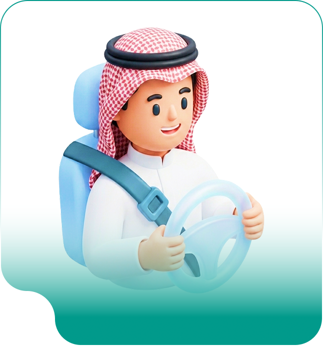 driver-app-hover-ar