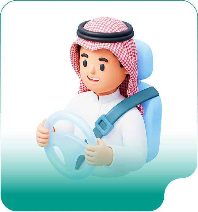 driver-app-hover