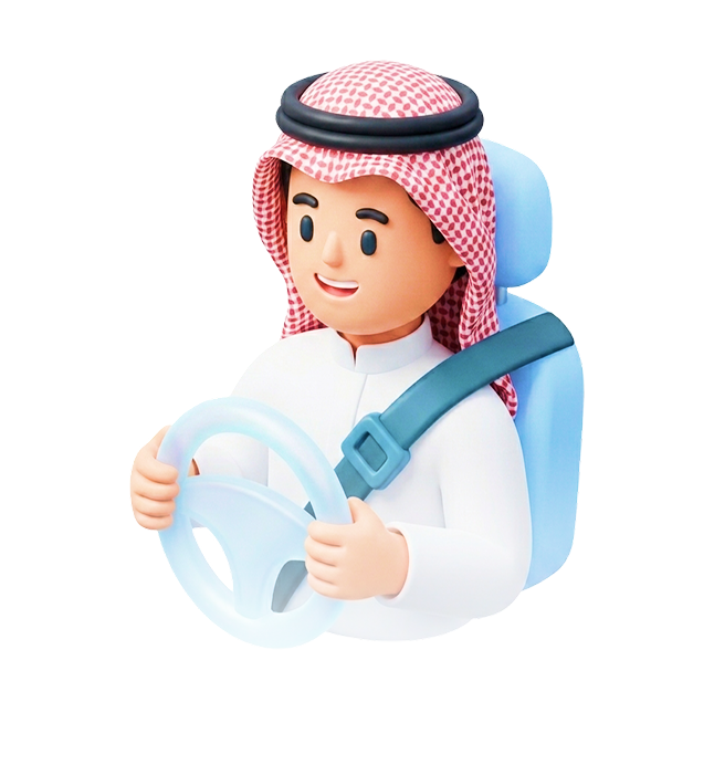driver-app