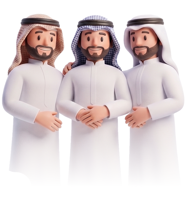 gov.-portal-ar