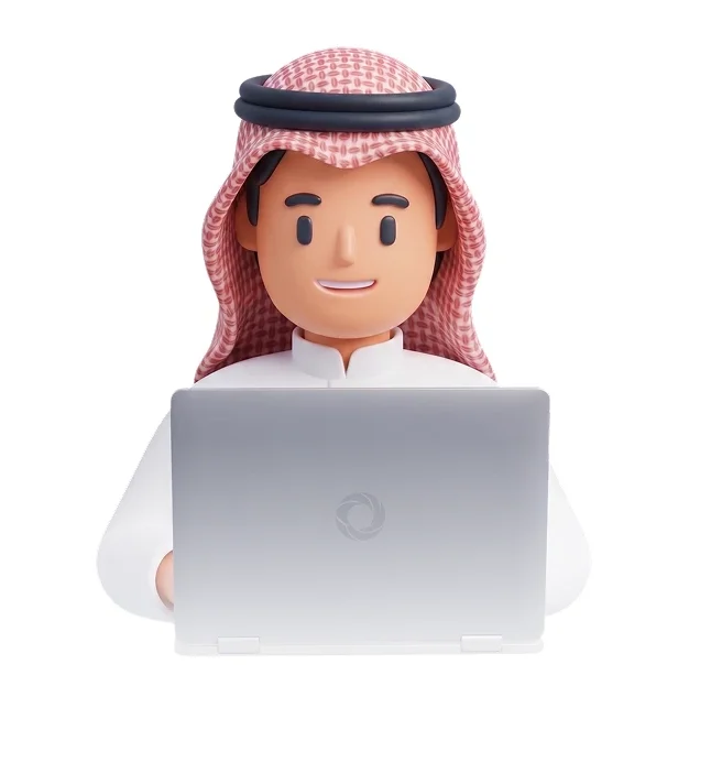 rental-web-ar