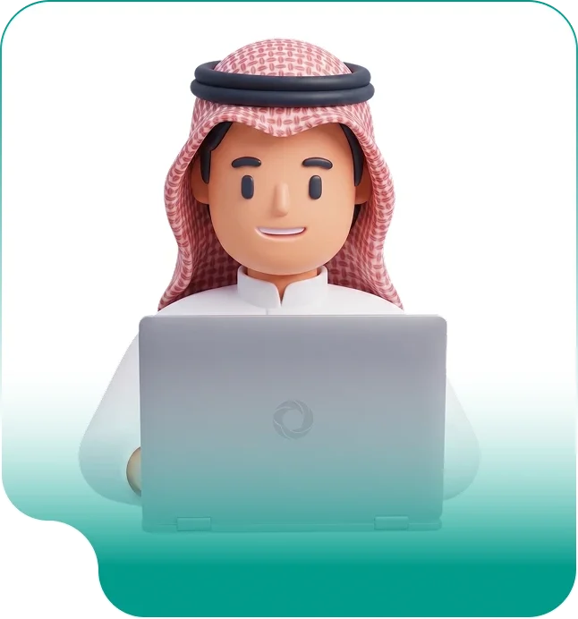 rental-web-hover-ar